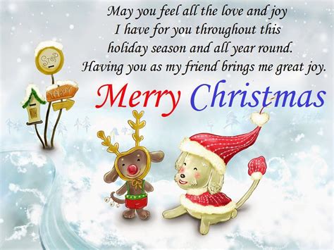Cute And Best Loved Wallpapers And Sms More Christmas Wallpapers And