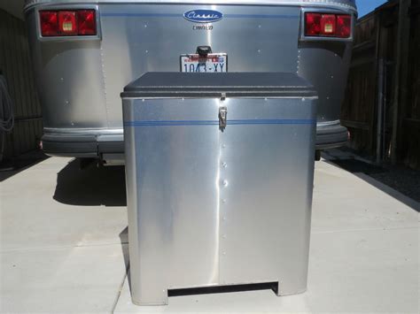 When you click on an amazon link above and buy something through amazon, amazon may give me a small commission. Propane Tank Cover