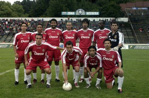 31 видео 103 просмотра обновлен 20 мар. Deportes La Serena 2005 | Deportes