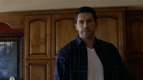 Video © lionsgate home entertainment. Videa Seized : 7.1/10 (8995 értékelés alapján) seized ...