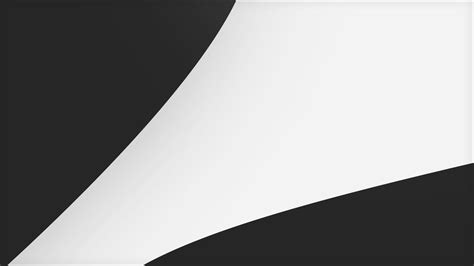 Free Download Black And White Abstract Wallpapers X For Your Desktop Mobile Tablet