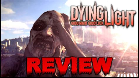 Ils peuvent mettre en place des pièges, sauver les survivants au hasard, et faire leur chemin vers parachutages. Dying Light Review Xbox One - YouTube