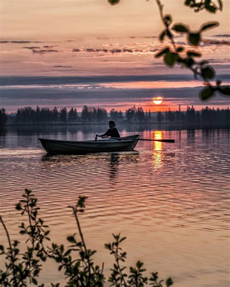 🔹the Best Of Finland Feature🔹 Featured Artis Beautiful Places