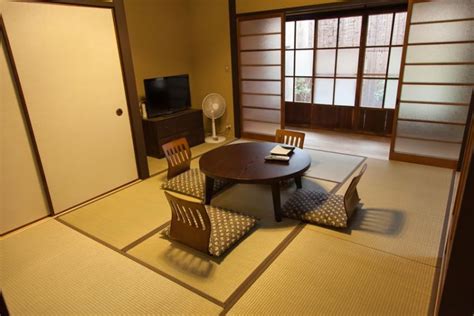 平安宮内裏の宿 【公式】京町家の宿 一棟貸切の宿泊施設