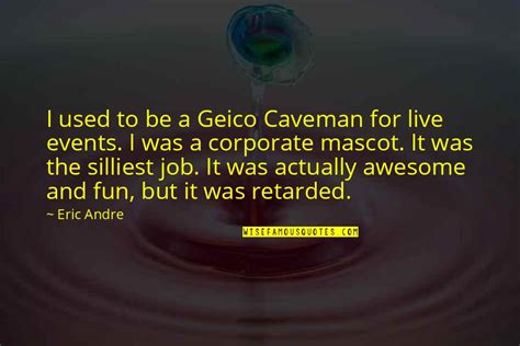 Caveman Quotes Top 33 Famous Quotes About Caveman