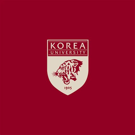 Korea University Youtube