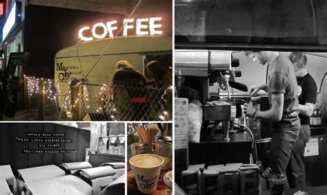Here are the best best coffeeshops in toronto in 2020. Toronto Coffee Shops | Taste of PhD