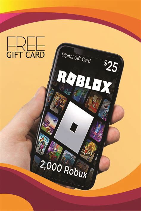 The virtual visa gift card is like cash and cannot be replaced if misused, misplaced or stolen. Roblox gift card free codes offer 2020 | Roblox gifts ...