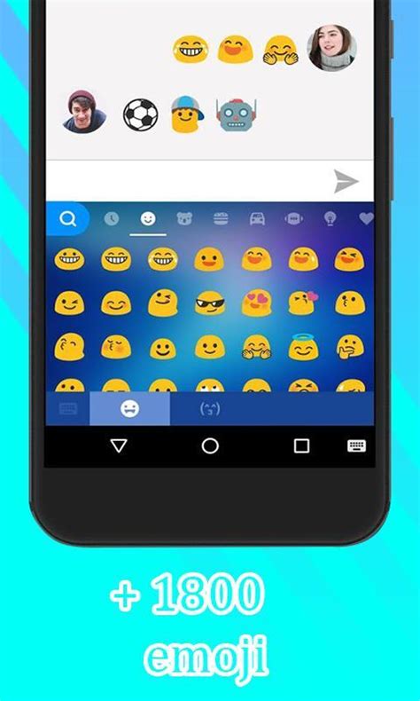 Instagram Blue Tick Emoji Keyboard Download Cdpemojikeyboard Is A