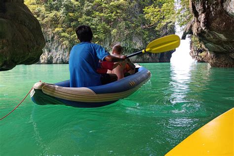 Best Things To Do In Phuket For Families Phuket Sail Tours