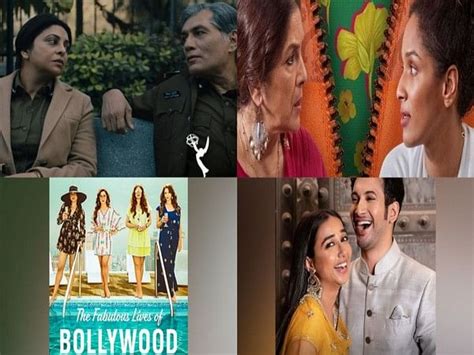 Netflixs Mismatched Fabulous Lives Of Bollywood Wives Delhi Crime Set To Return With Season 2