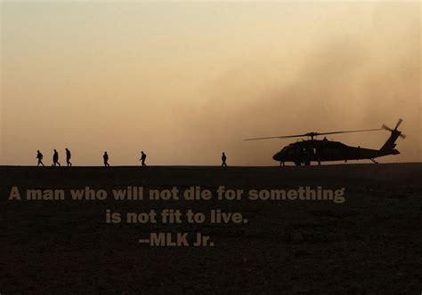 Us Military Inspirational Wallpapers Top Free Us Military