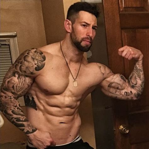 There are also outer bicep tattoos that extend to the triceps, a back of the arm tattoo that leverages the long smooth surface, and a front arm tattoo if you're looking for the best arm tattoos, you'll love this gallery of manly tattoo ideas for men's arms. Bicep Tattoo Sleeve | Best Tattoo Ideas Gallery