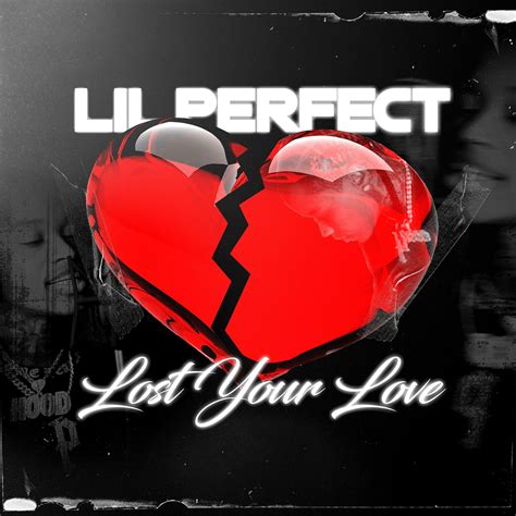 Lil Perfect Iheartradio