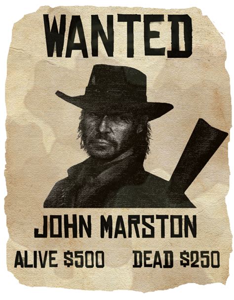 Red Dead Redemption Ii Png Clipart Png Mart Vrogue