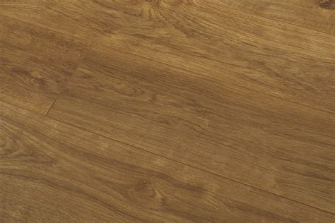Vintage Golden Oak Laminate Floor 8mm By 189mm By 1200mm At Wood And Beyond