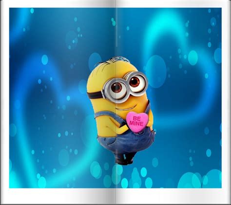 You will definitely choose from a huge number of pictures that option that will suit you exactly! Minion Wallpaper, HD Minion Wallpapers and Photos View ...