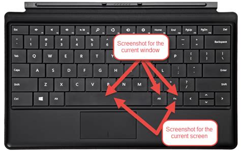 How To Take Screenshot On Lenovo Laptop Arxiusarquitectura