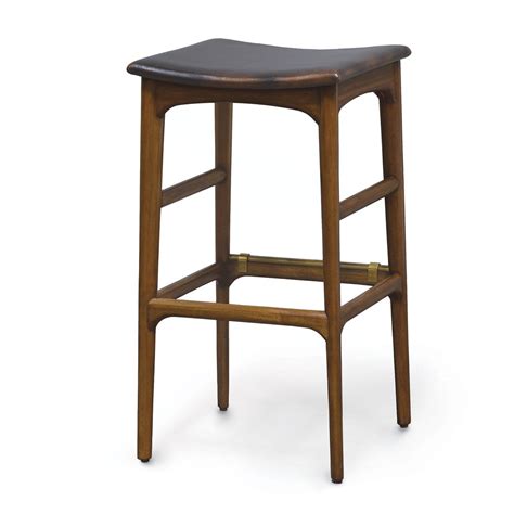 Products 767974 F 02 01 Spencer 30 Stool Bar Stools