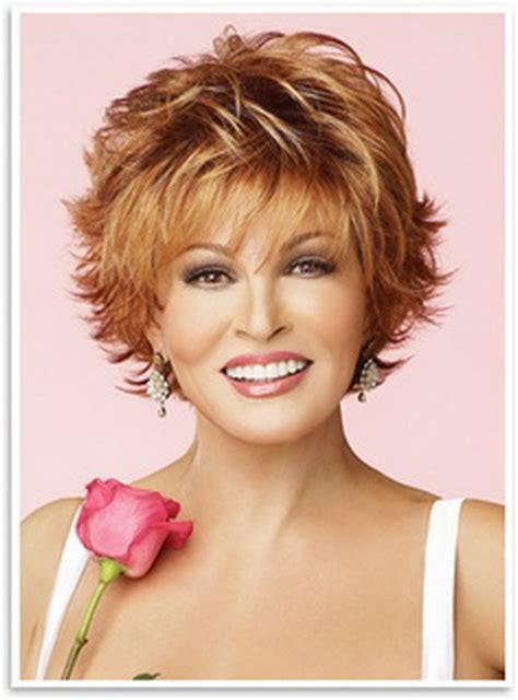 Short flip hair style as well as hairdos have actually been incredibly popular amongst guys for several years, as well as this trend will likely carry over into 2017 as well as beyond. Short flippy hairstyles for women