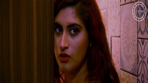 Strange Love Stories 2021 Nuefliks Hindi Hot Web Series Ep 1 Watch Sexy Indian Web Series