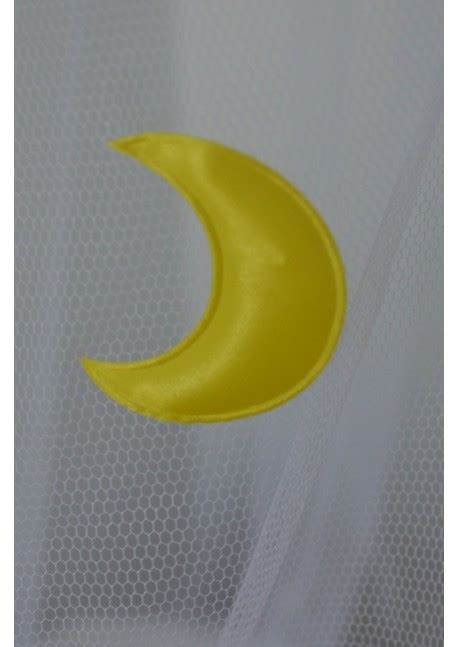 Baldachin, Bett-Himmel Sternenhimmel für Kinderbetten ...