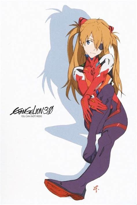 Image Beauty Now By Bookvl Blogspot And Look More Now Neon Genesis