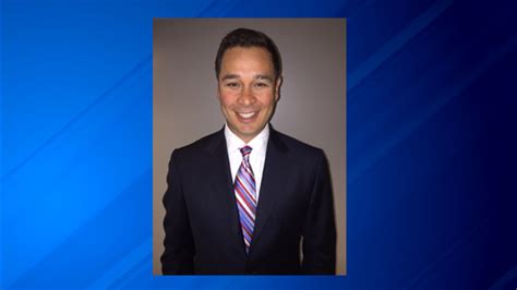 Anything from formula 1 world championship, golf, hockey, football, basketball to channels such as fox news, cnn, bbc, starz, hbo, etc. Rob Elgas joins ABC 7 Eyewitness News - ABC7 Chicago