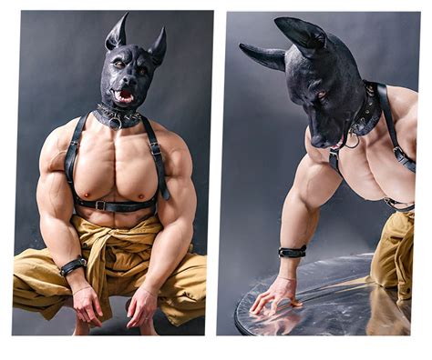 Pup Play For Beginners Everything You Need To Know