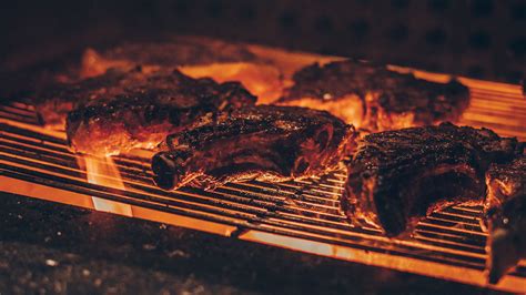 To smoke or not to smoke? Is Smoked Meat Bad for You? 5 Reasons Why You Should Avoid ...