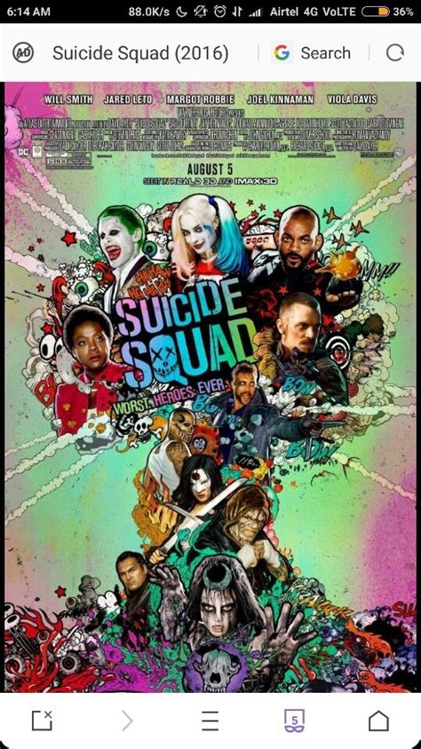 The dc extended universe, as the company's collection of films is known, got off to a relatively rough start. What's the order of the Batman movies? - Quora