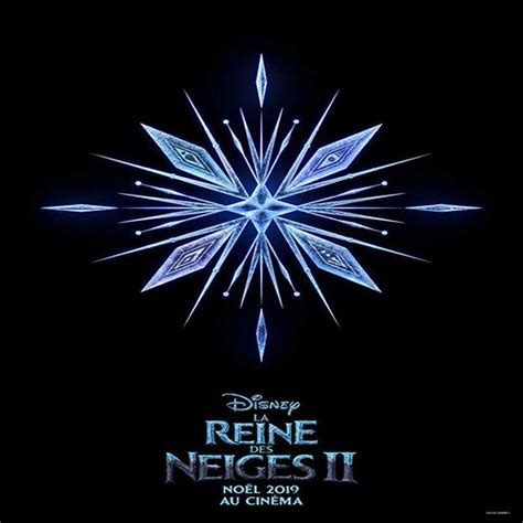 La Reine Des Neiges 2 Streaming Complet Vf - ~Regarder! La Reine Des Neiges 2 FILM Complet (2019)> Films Animation