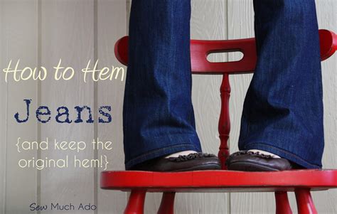 how-to-hem-jeans