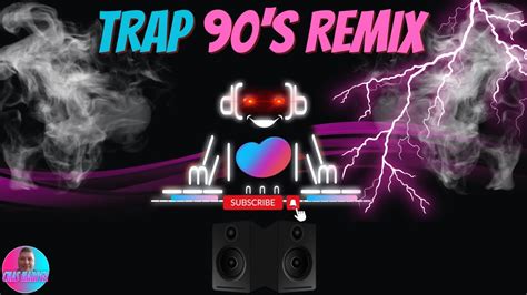 Trap Remix Gta Ark Shipwreck Zookeepers Feat Alesso Youtube