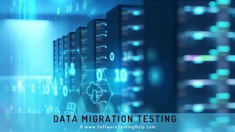Data Migration Testing Tutorial A Complete Guide