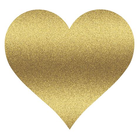 Sparkly Heart Clipart 10 Free Cliparts Download Images On Clipground 2024