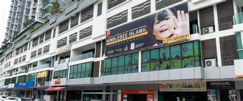 I just received an enquiry on vista alam serviced apartment for rent. Vista Alam - Nimblebee | Islamic Montessori Preschool ...