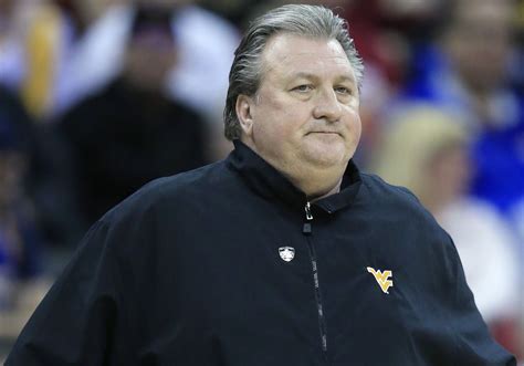 Huggins has 291 wins at wvu and is this week's guest on the march madness 365 podcast. Ron Cook: Bob Huggins is a West Virginia legend ...