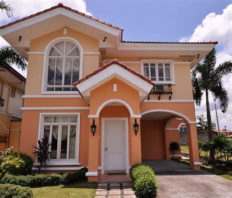 Here are the best exterior paint you can buy. Image result for philippine house plans and designs ...