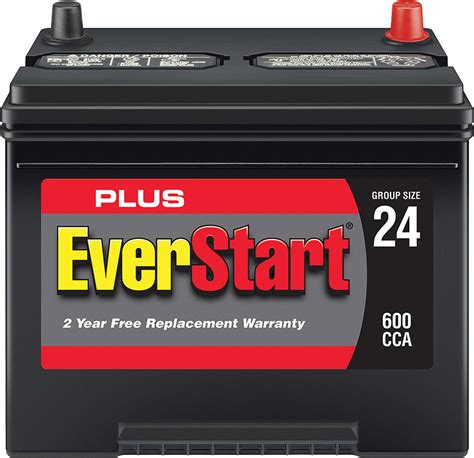 Automotive Battery Png Photo Png All