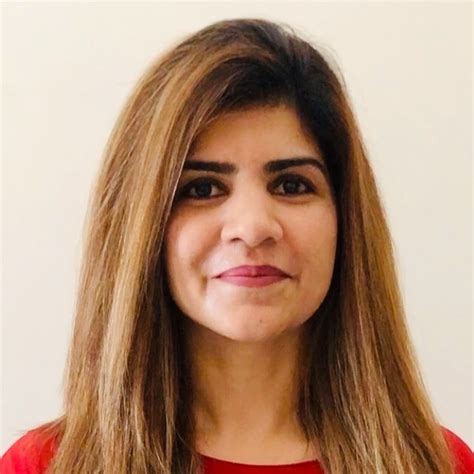 Misbah Ghufran Curriculum Coordinator Lahore American School Linkedin