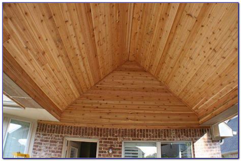 Pine Tongue And Groove Ceiling Planks Ceiling Home Design Ideas