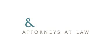 At bort insurance services, they treat you like family. Personal Injury Attorney | Workers Compensation Lawyer