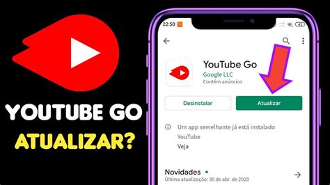 Aplicativo Do Youtube Sem Propagandas Conhe A O Youtube Go E O Novo Youtube Shorts Pronatec