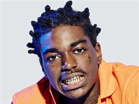 Kodak Black Charting The Evolution Of A Hip Hop Enigma