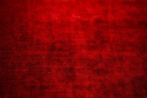 Red Textured Wallpapers Top Free Red Textured Backgrounds