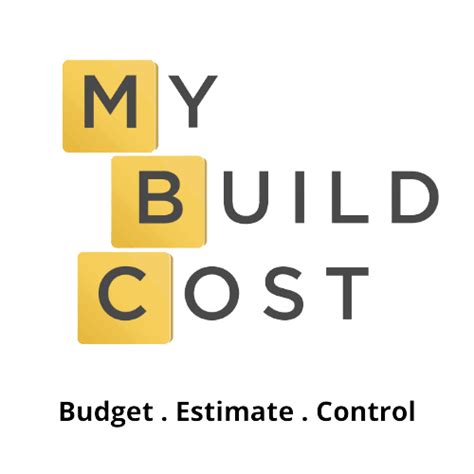 My Build Cost Pricing Features And Reviews In 2023