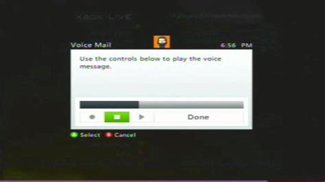 Funniest Xbox Live Message Ever Youtube