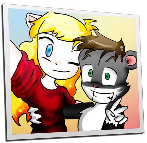 Pc My Best Friend By Bgm94 On Deviantart