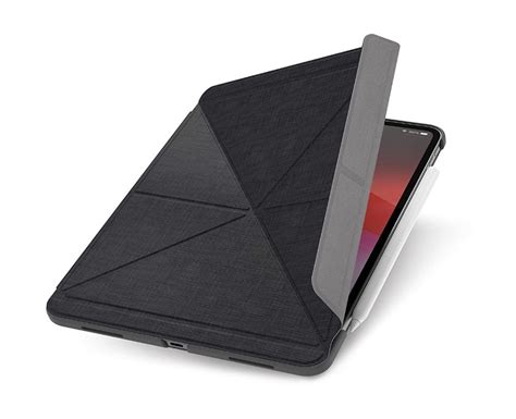 50 Best Ipad Covers And Sleeves The Ultimate 2019 Guide